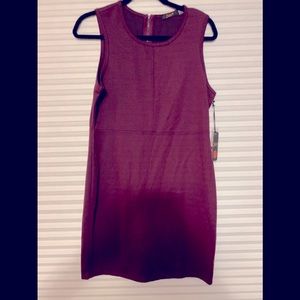 Dex - Body Con Dress